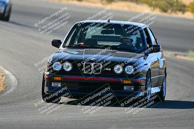 media/Jun-20-2025-Touge2Track (Fri) [[04b7c4a920]]/1-Purple group (Advanced)/Session 2-The Bowl/